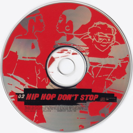hip-hop-dont-stop