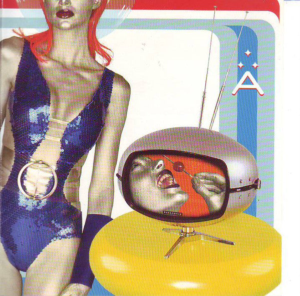 astro-lounge