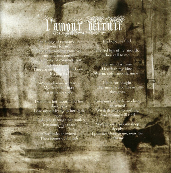 a-line-of-deathless-kings