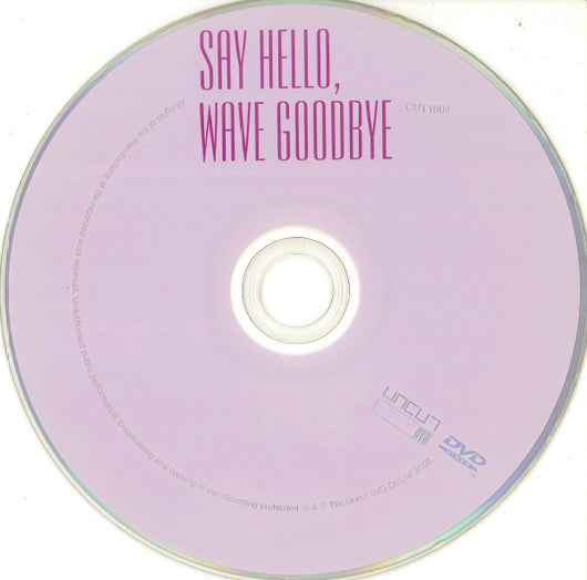 say-hello,-wave-goodbye