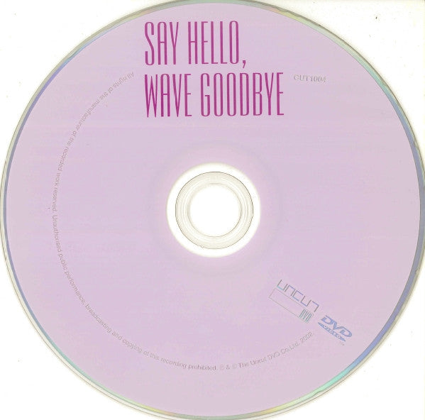 say-hello,-wave-goodbye