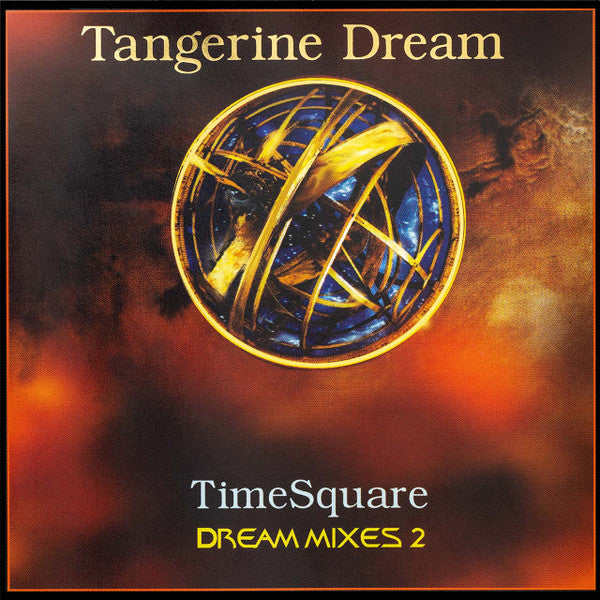 timesquare:-dream-mixes-2