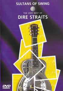 sultans-of-swing---the-very-best-of-dire-straits