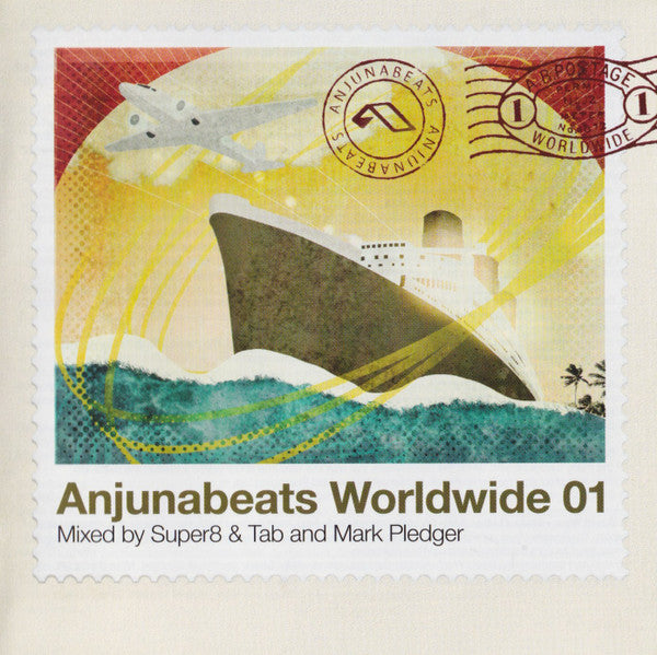 anjunabeats-worldwide-01
