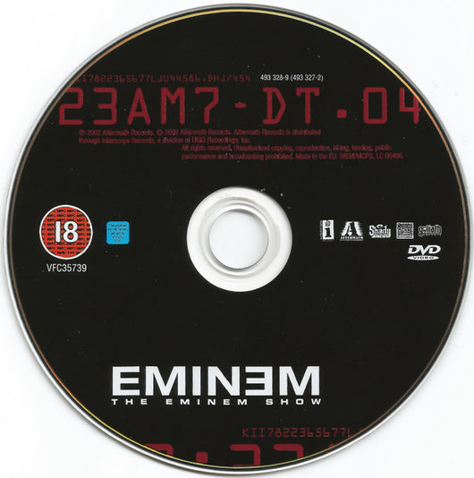 the-eminem-show