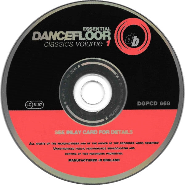 essential-dancefloor-classics-volume-1