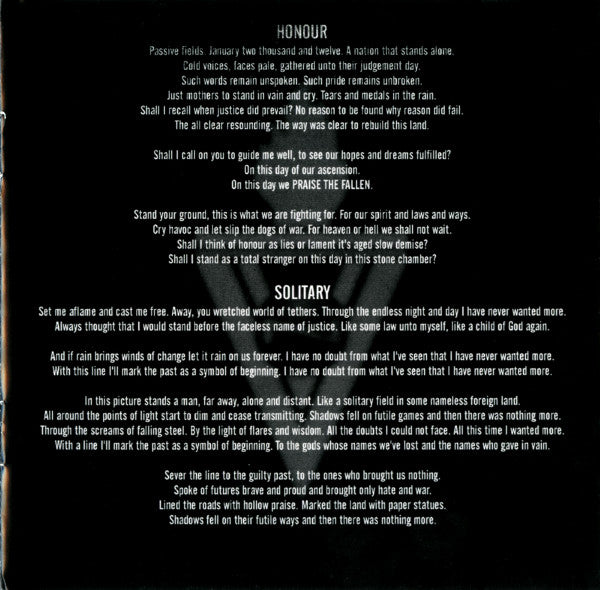praise-the-fallen