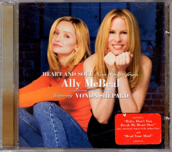 heart-and-soul-(new-songs-from-ally-mcbeal)