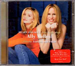 heart-and-soul-(new-songs-from-ally-mcbeal)