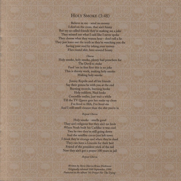 edward-the-great-(the-greatest-hits)
