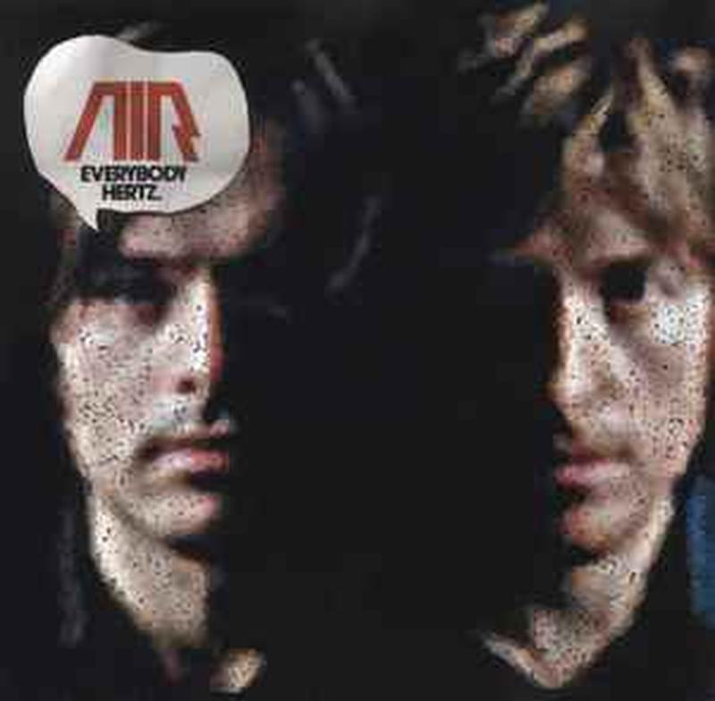 everybody-hertz.