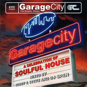garage-city-(a-celebration-of-soulful-house)