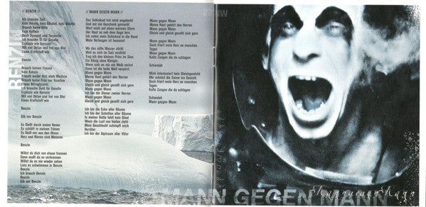 rosenrot