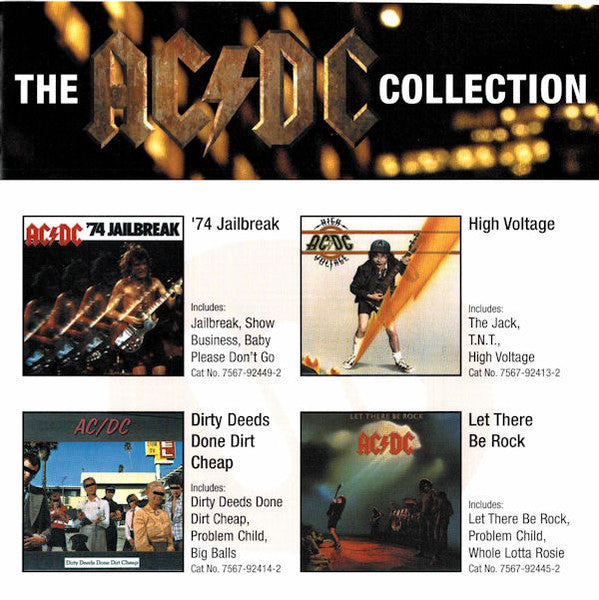 let-there-be-rock