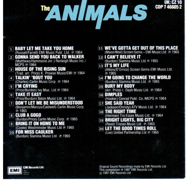 the-singles-plus