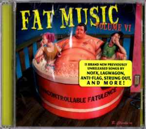 uncontrollable-fatulence