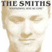 strangeways,-here-we-come