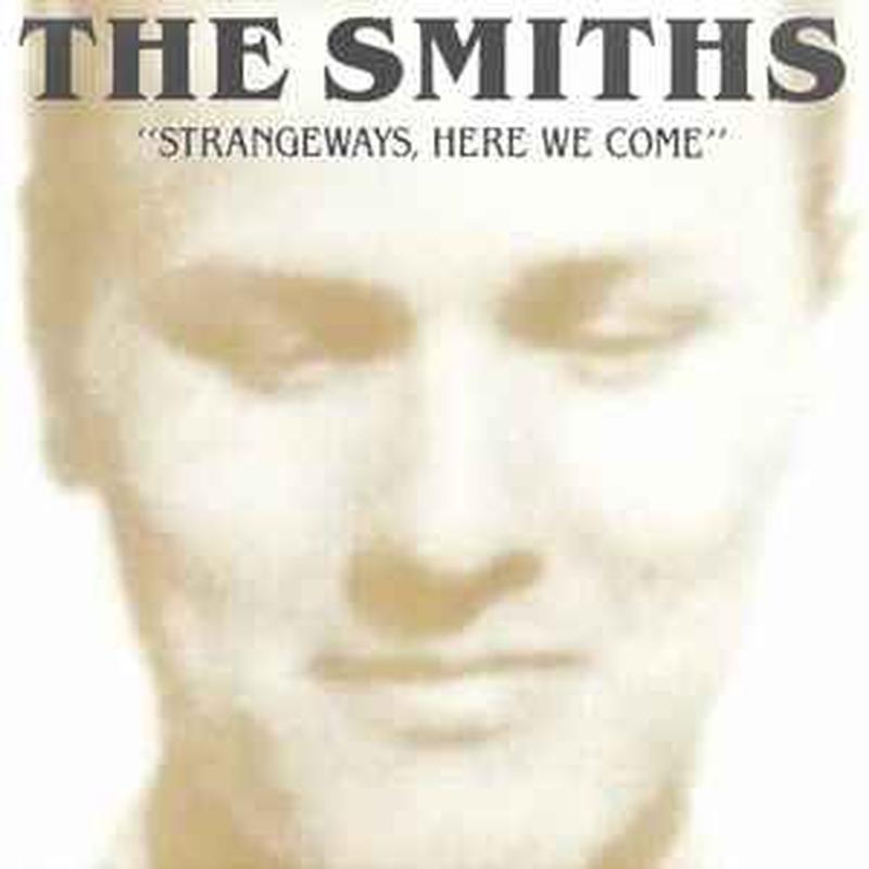 strangeways,-here-we-come