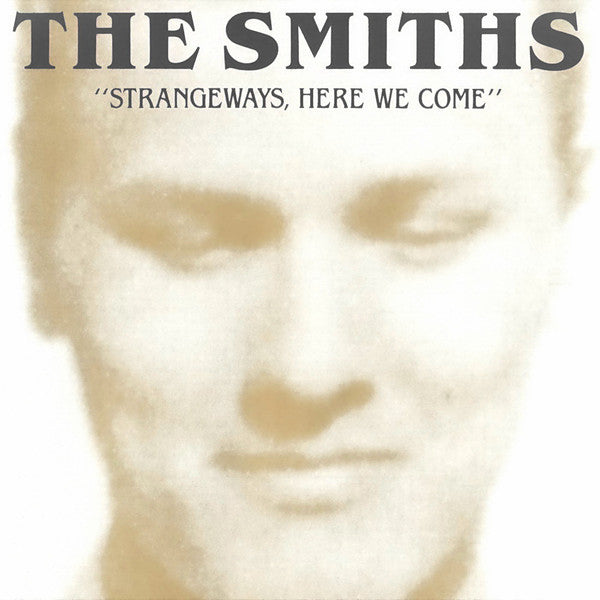 strangeways,-here-we-come