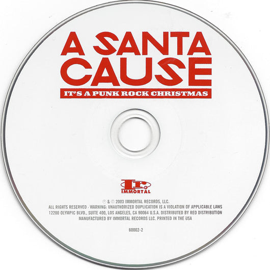 a-santa-cause-(its-a-punk-rock-christmas)