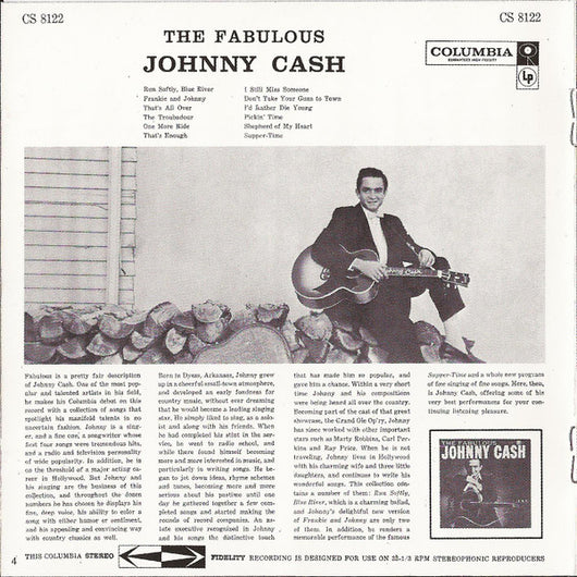 two-classic-albums-from-johnny-cash---the-fabulous-johnny-cash-/-songs-of-our-soil