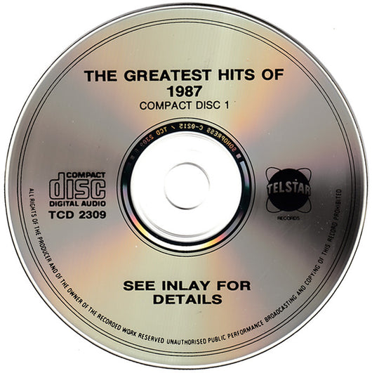 the-greatest-hits-of-1987