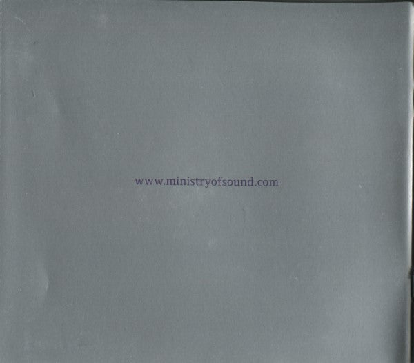 the-annual-1999---millennium-edition