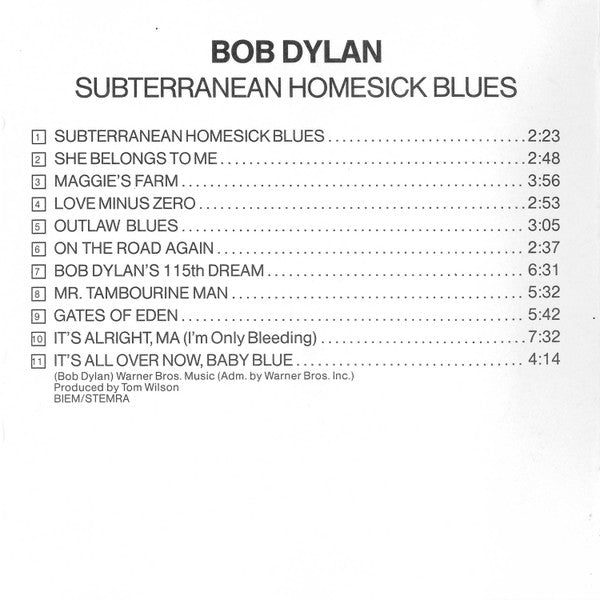 subterranean-homesick-blues