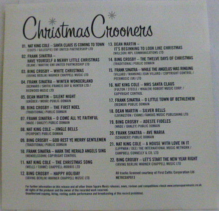 christmas-crooners