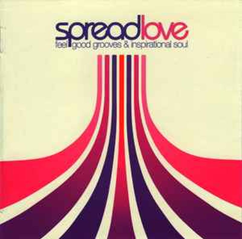 spread-love---feel-good-grooves-and-inspirational-soul