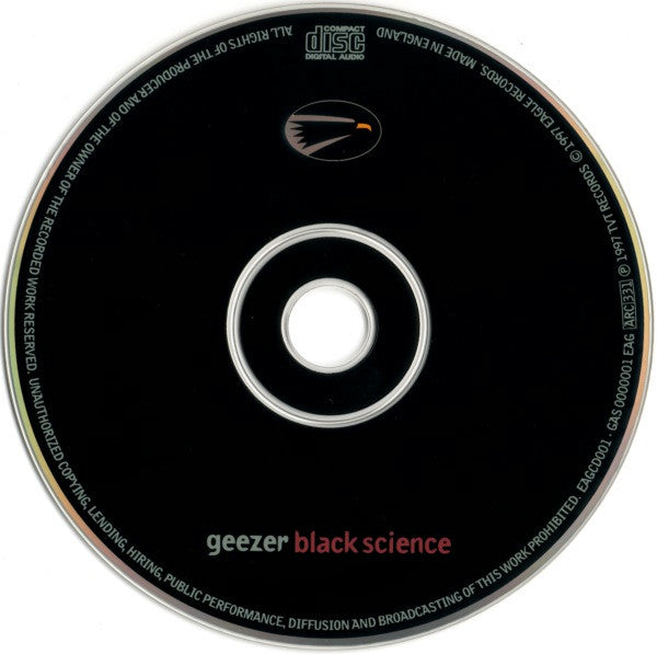 black-science