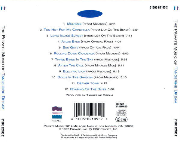 the-private-music-of-tangerine-dream