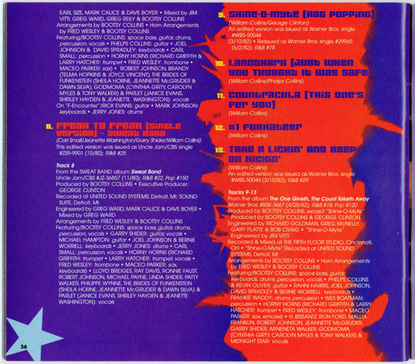 glory-b-da-funks-on-me---the-bootsy-collins-anthology