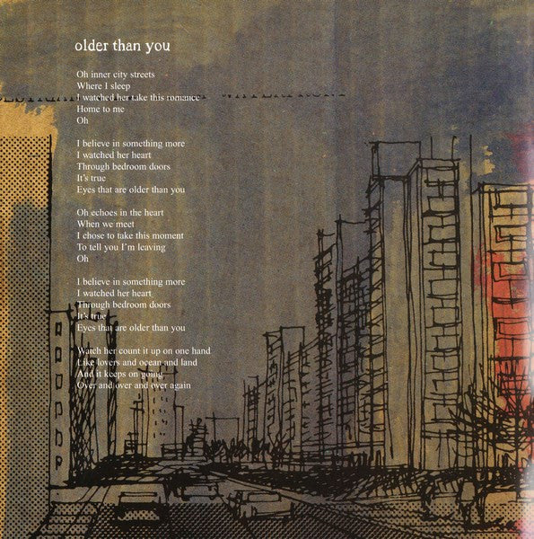 a-song-is-a-city