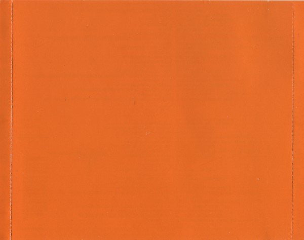 the-very-best-euphoric-house-breakdown