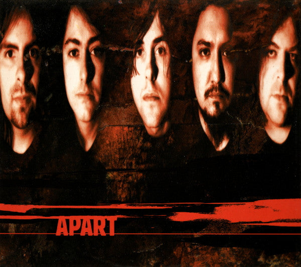 inside-the-torn-apart