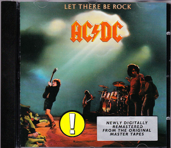 let-there-be-rock