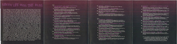 deep-heat-9-(ninth-life---kiss-the-bliss)