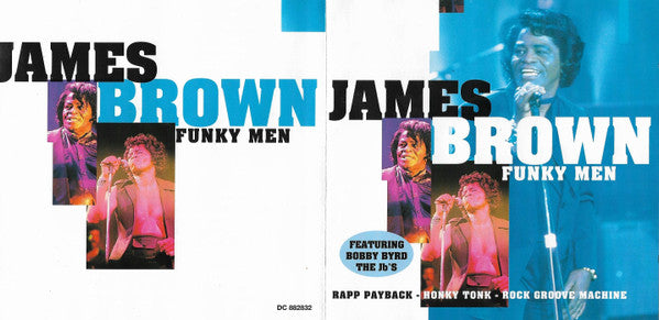 funky-men