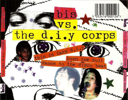 bis-vs.-the-d.i.y-corps