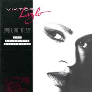 sweet,-soft-n-lazy---the-exclusive-collection