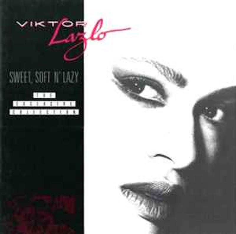 sweet,-soft-n-lazy---the-exclusive-collection