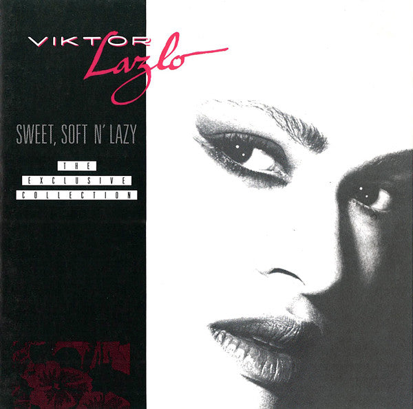 sweet,-soft-n-lazy---the-exclusive-collection