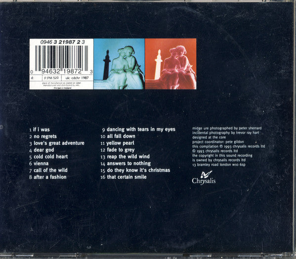 if-i-was:-the-very-best-of-midge-ure-&-ultravox