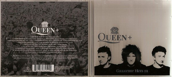 greatest-hits-iii