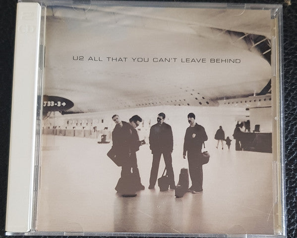 all-that-you-cant-leave-behind