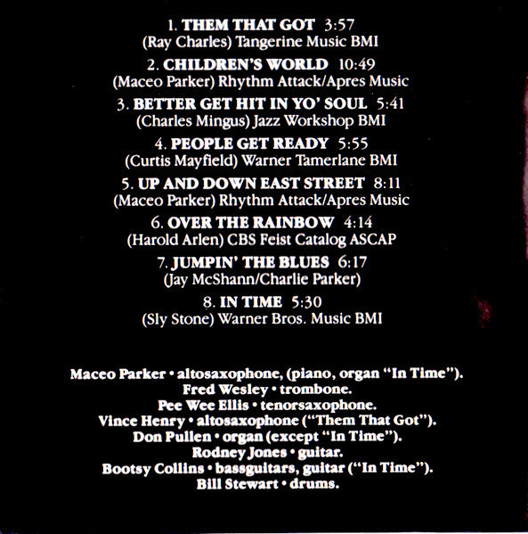 roots-revisited