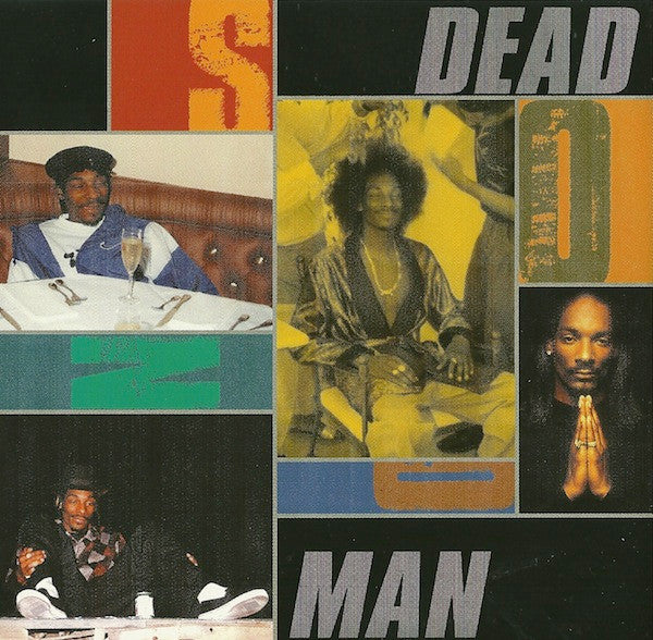 dead-man-walkin