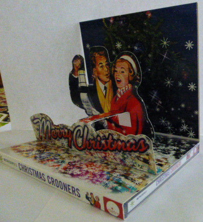 christmas-crooners