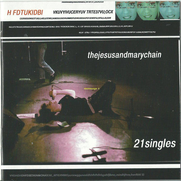 21-singles